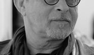 Ahmed Boulane