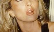 Margie Newton