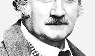 Roberto Ceccacci
