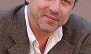 Mattia Sbragia