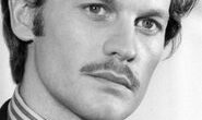 Helmut Berger