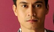 Arnold Reyes