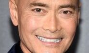 Mark Dacascos