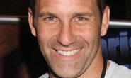 Chris Bruno