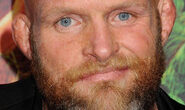 Keith Jardine