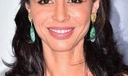 Drena De Niro