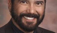 Steven Michael Quezada