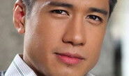 Aljur Abrenica