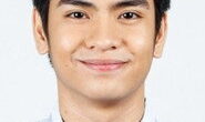 Jairus Aquino
