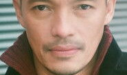 Arthur Acuña