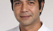 Lander Vera Perez