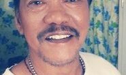 Lou Veloso