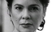 Jaclyn Jose