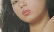 太田あや子