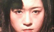 小川亜佐美