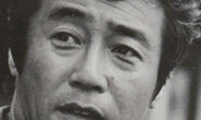 野上正義