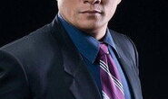 Ricardo Cepeda