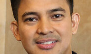 Jason Abalos