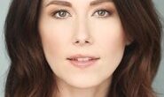 Jewel Staite