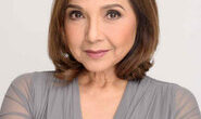 Chanda Romero