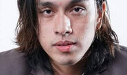 Ardy Raymundo