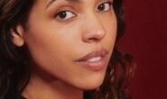Zita Hanrot