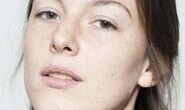 Louise Chevillotte