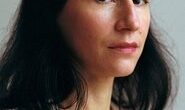 Laure Giappiconi
