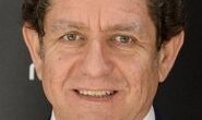 Pedro Casablanc