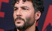 Ennis Esmer