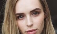 Yuliya Abiss