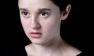 Maresi Riegner