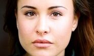 Tommie-Amber Pirie