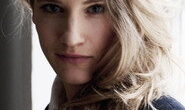 Elisabeth Umlauft