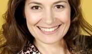 Assumpta Serna