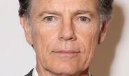 Bruce Greenwood