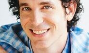 Jonas Chernick