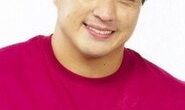 Wendell Ramos
