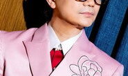 Vhong Navarro