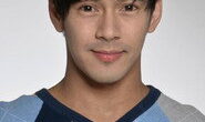 Jordan Herrera