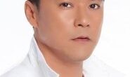 Jeric Raval