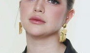 Sue Ramirez