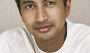 RK Bagatsing