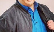Niño Muhlach