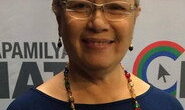 Lui Manansala