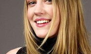 Lauren Lee Smith