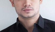 Rob Sy