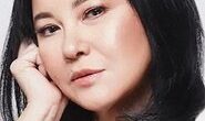 Lorna Tolentino