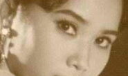 Gloria Sevilla