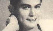 Fred Montilla